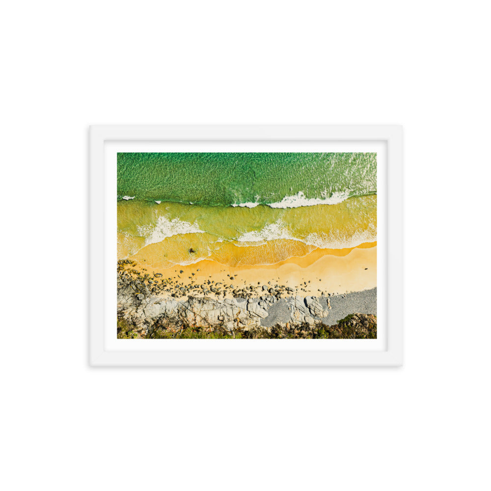 Tea Tree Bay - 1171