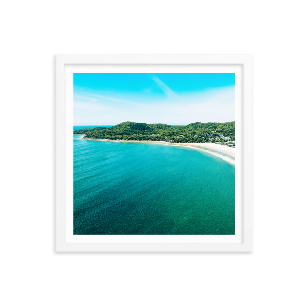 Noosa - 1156