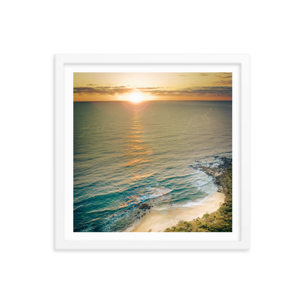 Coolum - 1121