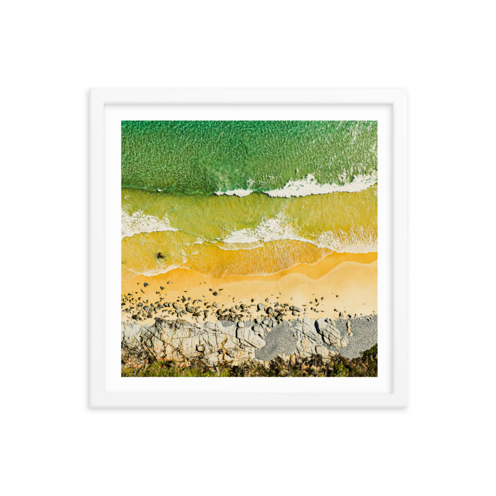 Tea Tree Bay - 1171