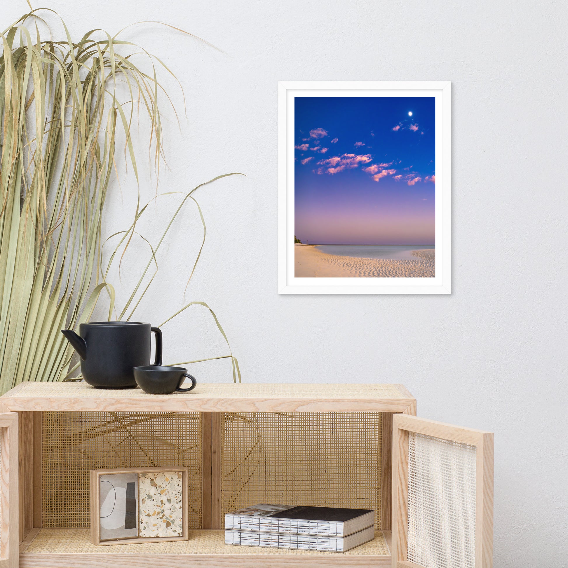 Heron Island - 1139