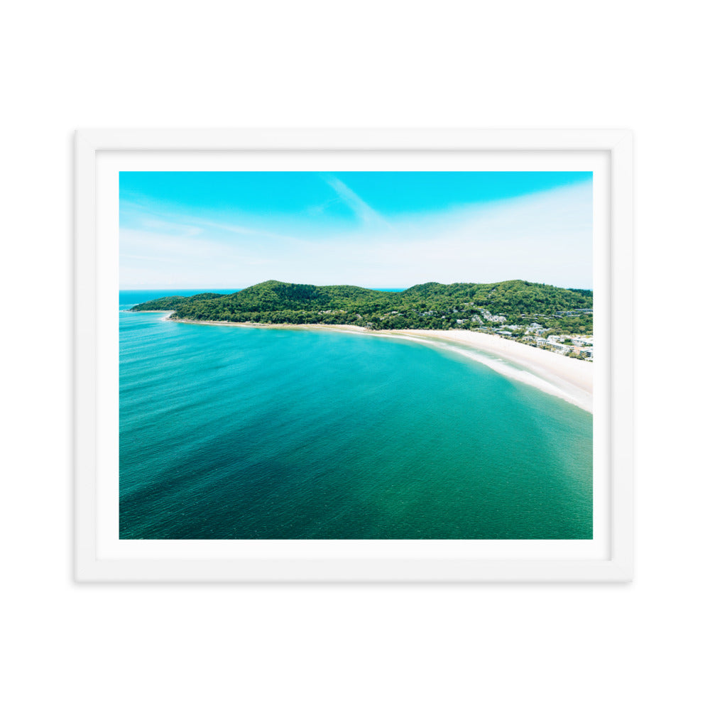 Noosa - 1156