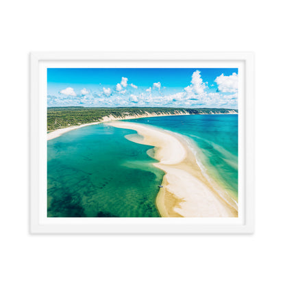 Double Island - 1129