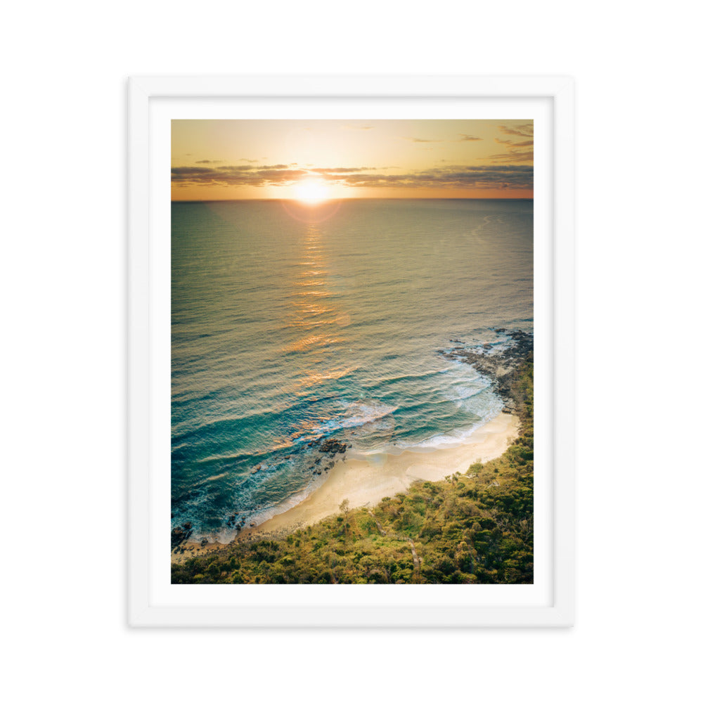 Coolum - 1121