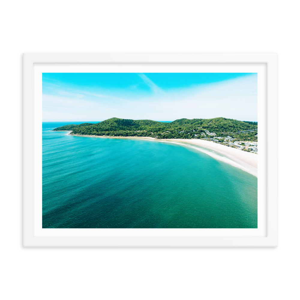 Noosa - 1156