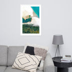Cotton Tree - 1199