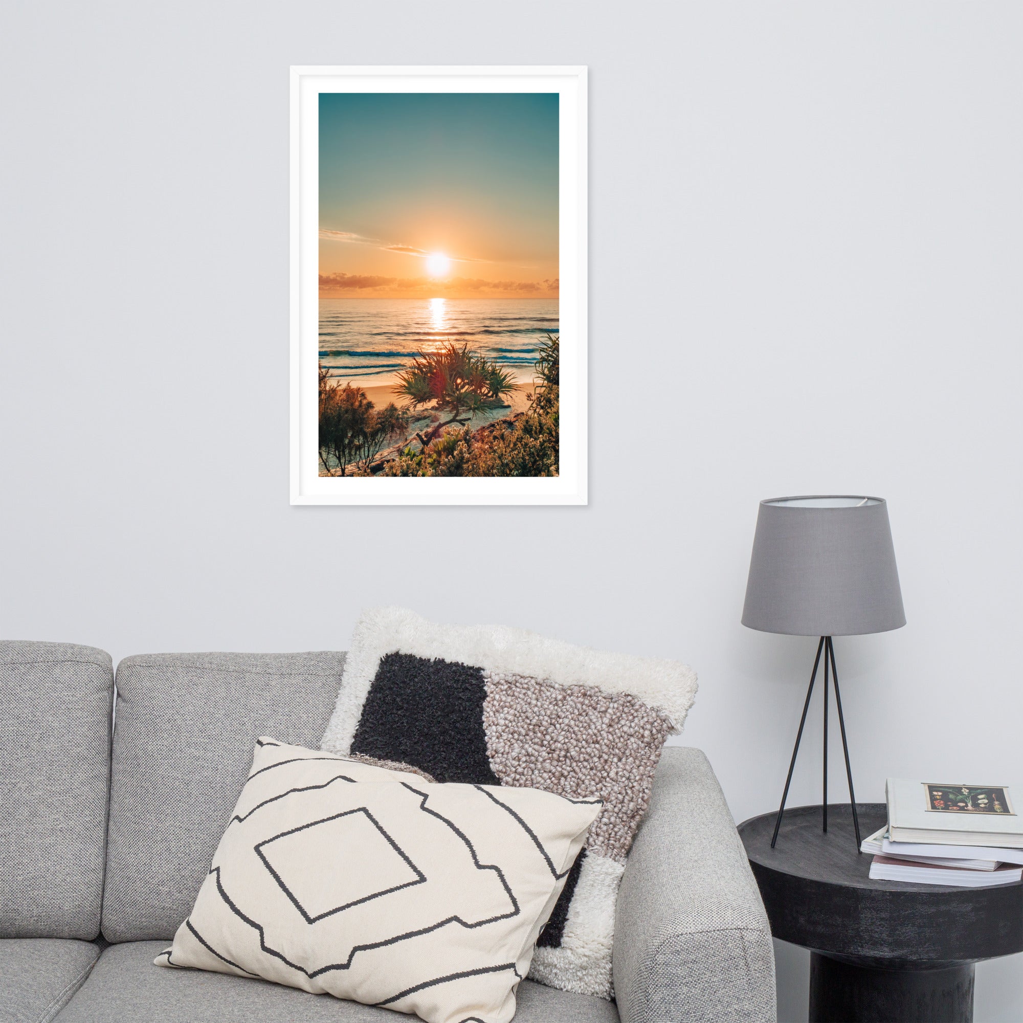 Coolum - 1122