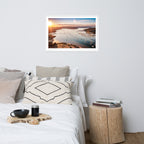 Bayview - 1205