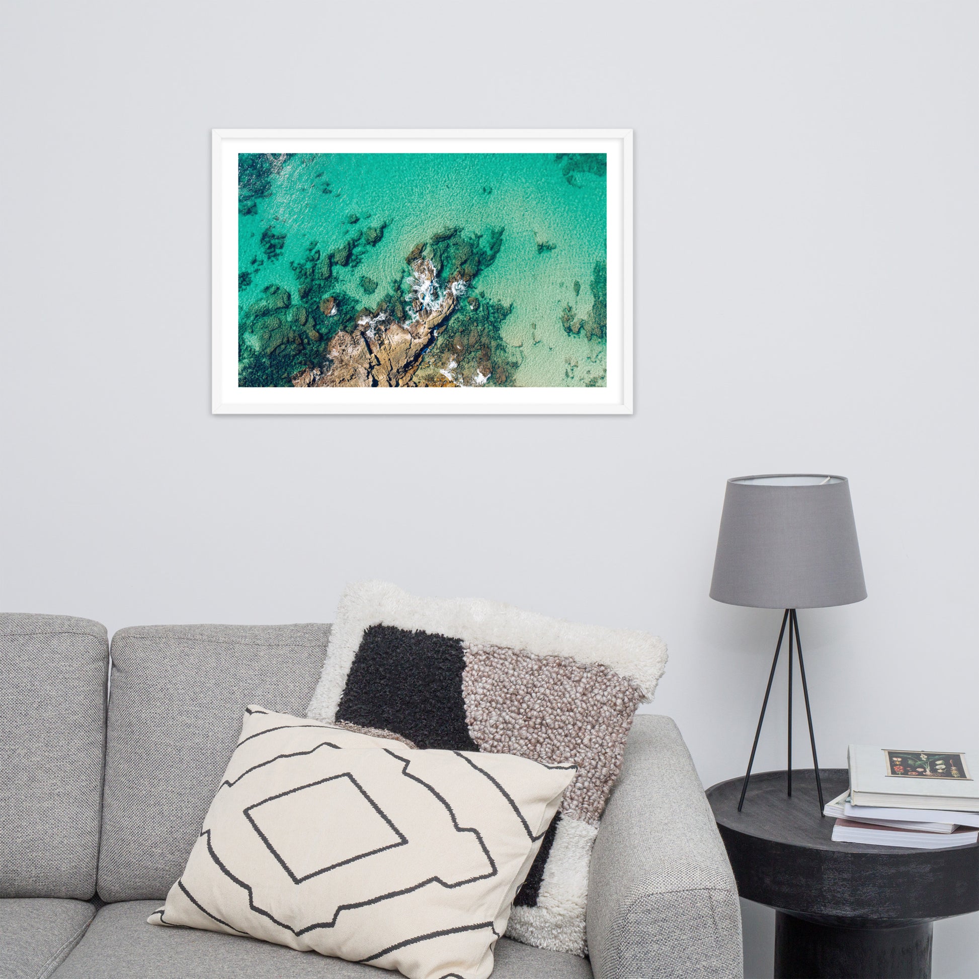 Coolum - 1216