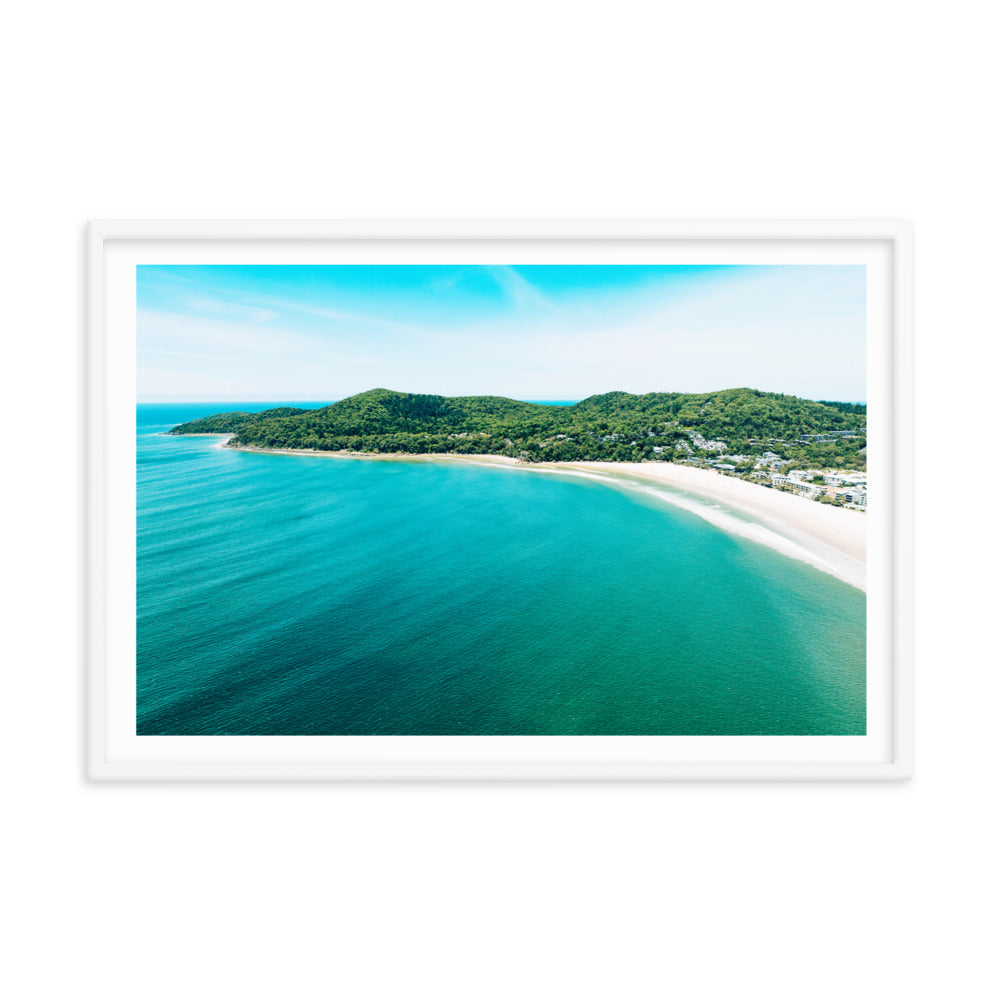 Noosa - 1156