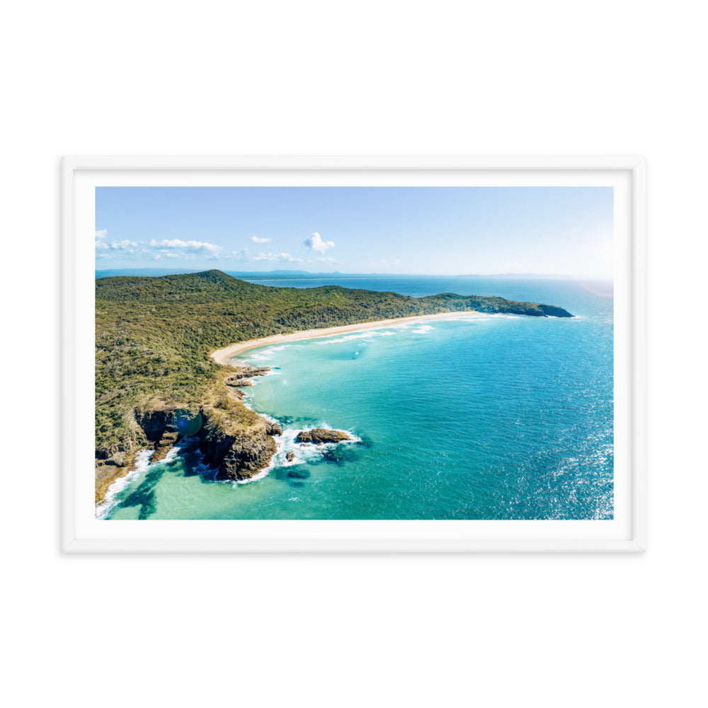 Noosa - 1159